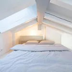 Apartment Haus La Rocca By Premium Zermatt