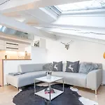 Haus La Rocca By Premium *
