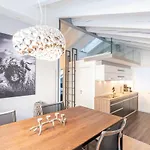 Apartment Haus La Rocca By Premium Zermatt