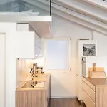 Apartment Haus La Rocca By Premium Zermatt