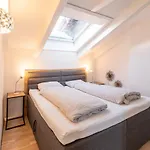 Haus La Rocca By Premium * Zermatt