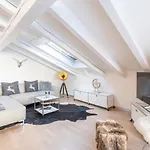 Apartment Haus La Rocca By Premium *
