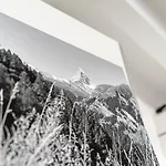 Haus La Rocca By Premium Apartment Zermatt
