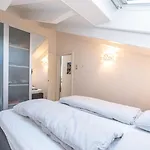 Haus La Rocca By Premium Zermatt