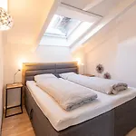 Haus La Rocca By Premium * Zermatt
