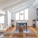 Haus La Rocca By Premium Apartment Zermatt