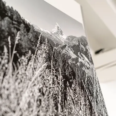 Haus La Rocca By Premium *