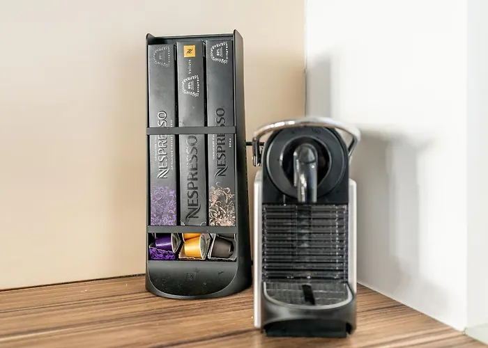 Haus La Rocca By Premium 公寓 采尔马特