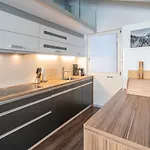 Haus La Rocca By Premium צרמט