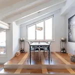 Haus La Rocca By Premium דירה
