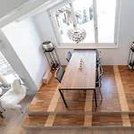 דירה Haus La Rocca By Premium