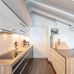 Haus La Rocca By Premium דירה צרמט