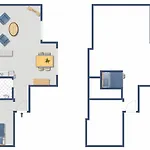 Haus La Rocca By Premium דירה צרמט