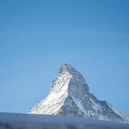 Haus La Rocca By Premium Διαμέρισμα *