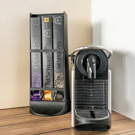 Haus La Rocca By Premium Διαμέρισμα Ζερμάτ